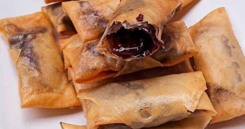 Pinterest.com/Onlyroses_vas